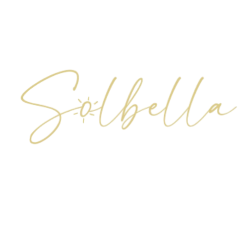 Solbella