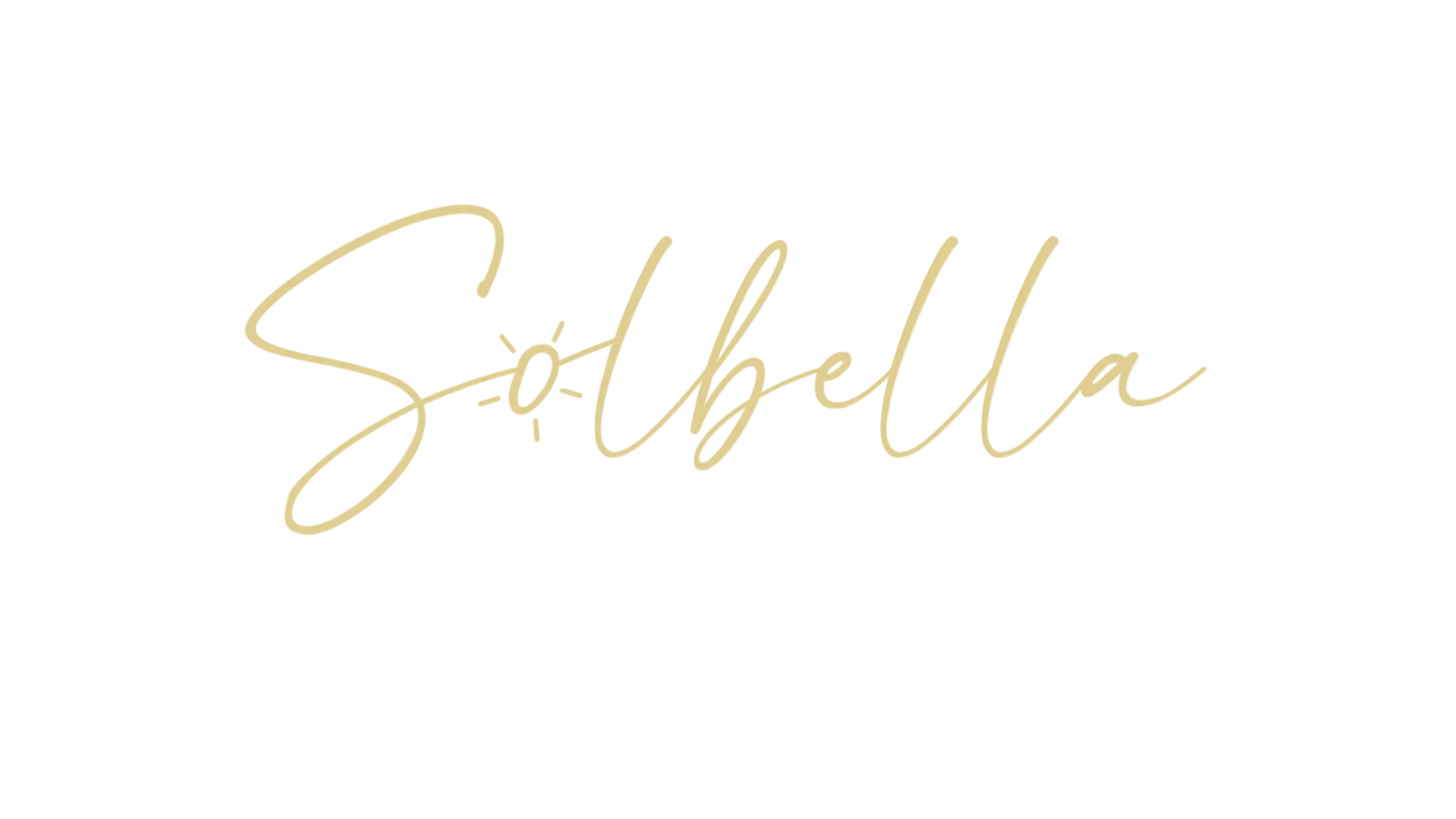 Solbella